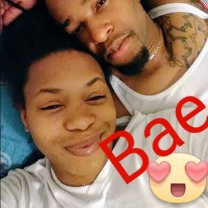 Meet your Posher, Lc